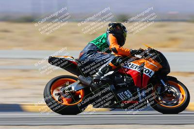 media/Mar-08-2025-TrackXperience (Sat) [[277b597a28]]/4-Level 1/Session 3 (Turn 14 Pans)/